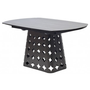 Стол LORENS 150 TL-58 поворотная система раскладки