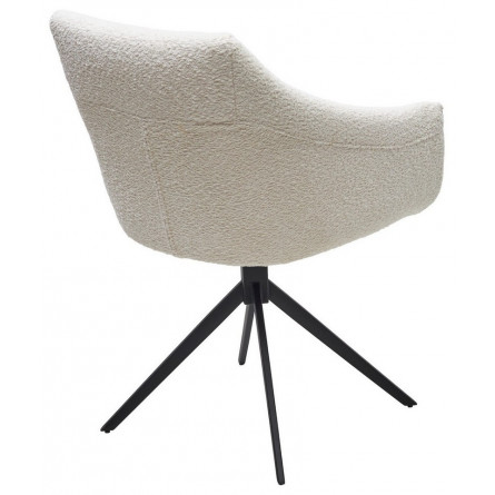 букле/ черный каркас / Товарный знак DISAUR