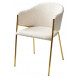 Стул DILL TRF-11 светло-бежевый