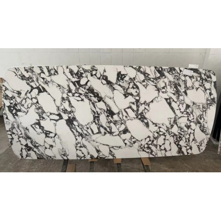 керамика / белый