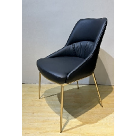 PU / бронзовый