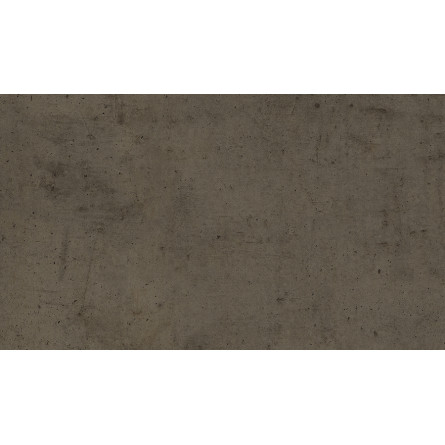 Стол ВЕГА D110 раскладной Бетон Чикаго темно-серый/ черный каркас М-City