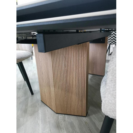 керамика / Дуб монтана М-City