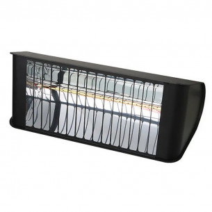 Инфракрасный обогреватель КМ-07K