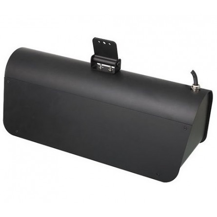 Инфракрасный обогреватель КМ-07K