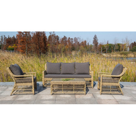 цвет соломенный