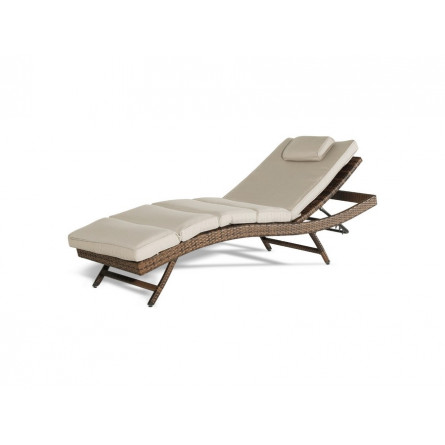 цвет коричневый