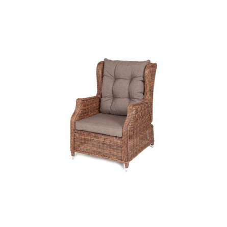 цвет коричневый