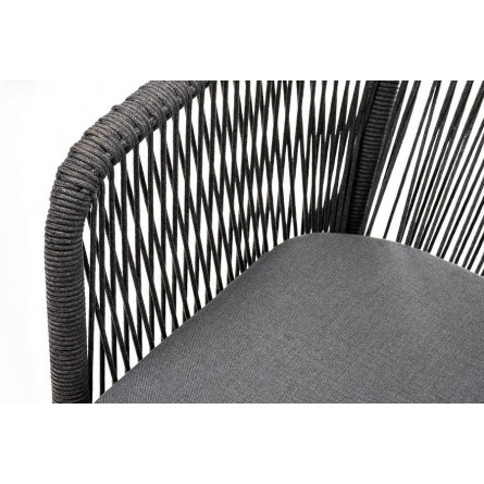 каркас алюминий белый шагрень