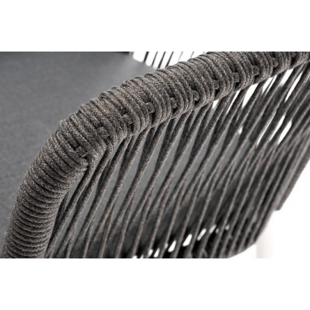 ткань серая