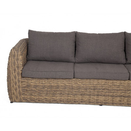 цвет соломенный