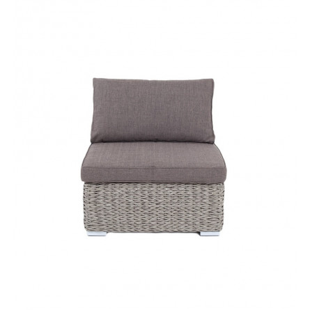 цвет cерый (гиацинт)