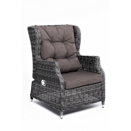 цвет графит