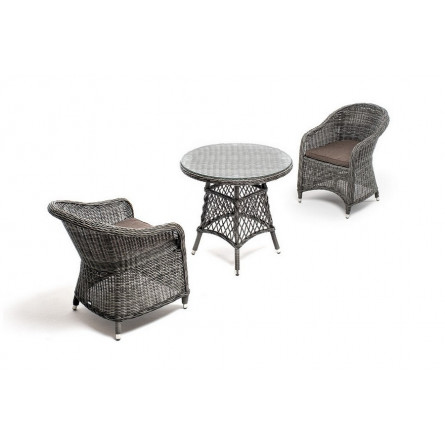 цвет графит