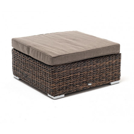 цвет коричневый