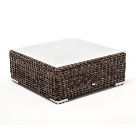 цвет коричневый