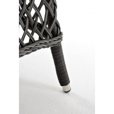 диаметр 118 см