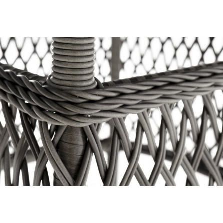 цвет графит