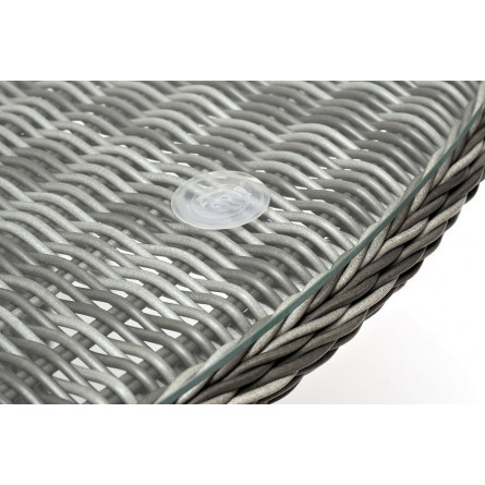 диаметр 150 см