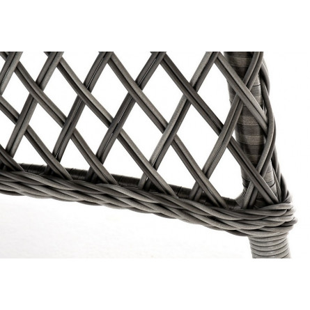 цвет графит