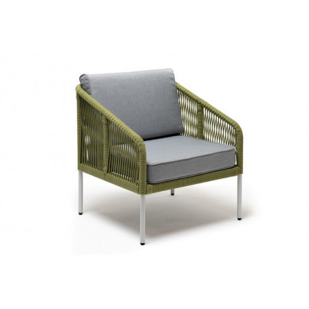 каркас алюминий светло-серый (RAL7035) шагрень