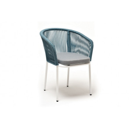 каркас алюминий светло-серый (RAL7035) шагрень