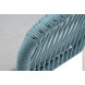 роуп бирюзовый круглый роуп бирюзовый круглый