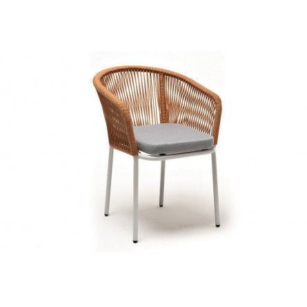 каркас алюминий светло-серый (RAL7035) шагрень