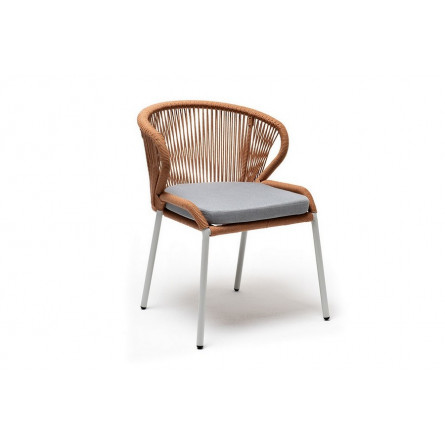 каркас алюминий светло-серый (RAL7035) шагрень