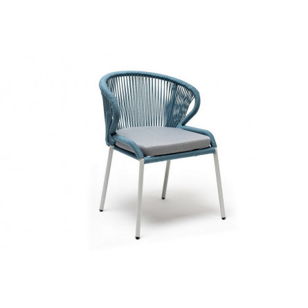 каркас алюминий светло-серый (RAL7035) шагрень