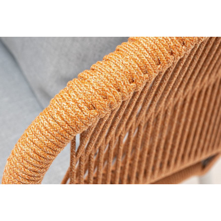 ткань светло-серая