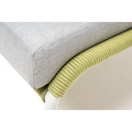 ткань светло-серая