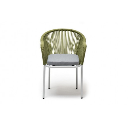 каркас из стали светло-серый (RAL7035) шагрень