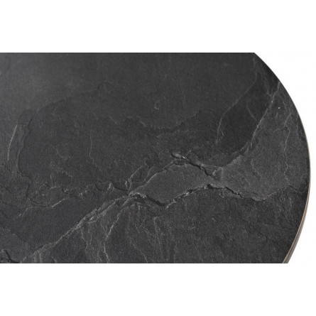 цвет столешницы "серый гранит"