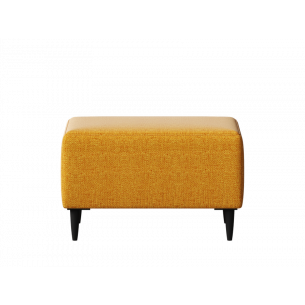 ткань рогожка