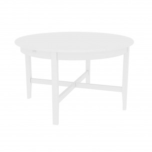 Стол обеденный IKEA