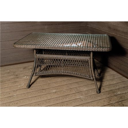 Комплект мебели из искусственного ротанга...