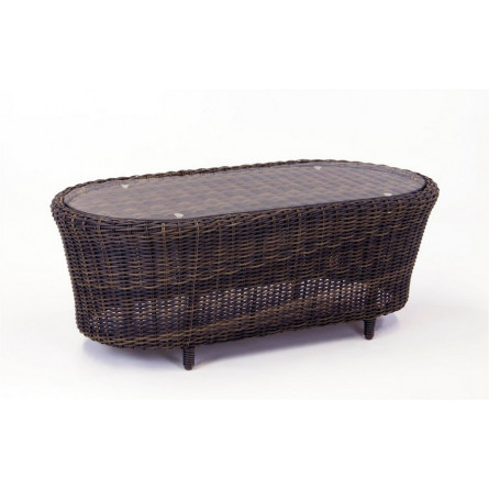 Комплект мебели из искусственного ротанга Сарасота «Sarasota»