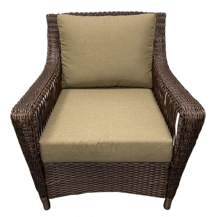 Комплект мебели из искусственного ротанга Сарасота «Sarasota»