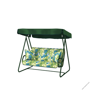 Садовые качели «КОЛИБРИ»