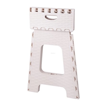 Табурет складной «Плетенка» (большой)