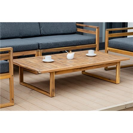 Лаунж-зона BROOKLYN с диваном