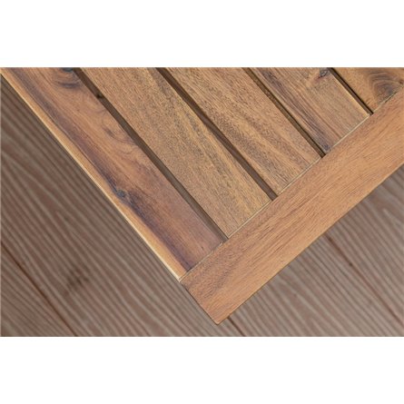 Обеденный комплект BROOKLYN с диваном