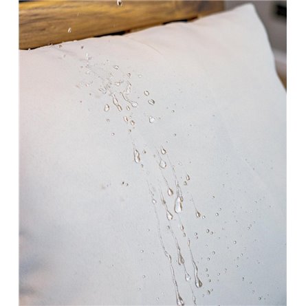 Обеденный комплект GRAND MICHELLE оливковый