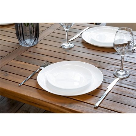 Комплект GRAND MICHELLE с диваном бежевый