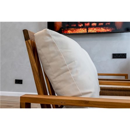 Комплект GRAND MICHELLE с диваном бежевый