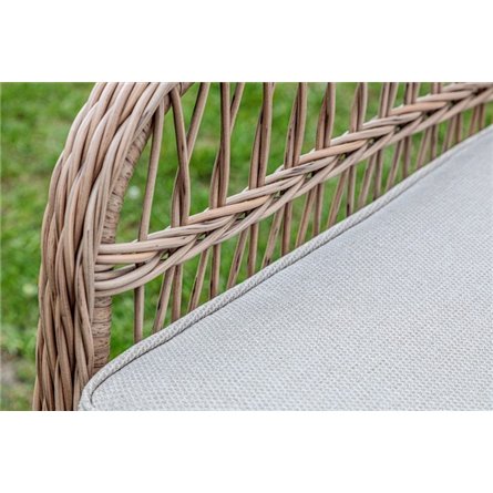 Обеденное кресло ISABELLA