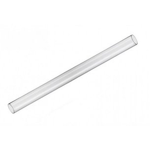 Жаростойкая колба для обогревателя