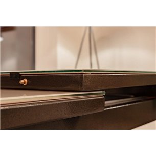 Раздвижной стол LUDWIG