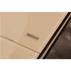 Раздвижной стол LUDWIG